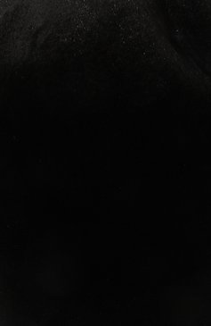 Мужская норковая кепка KUSSENKOVV черного цвета, арт. 411510002120 | Фото 3 (Материал сплава: Проставлено, Проверено; Нос: Не проставлено; Статус проверки: Проверено, Проверена категория; Материал: Натуральный мех)