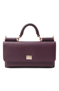 Темно-бордовый