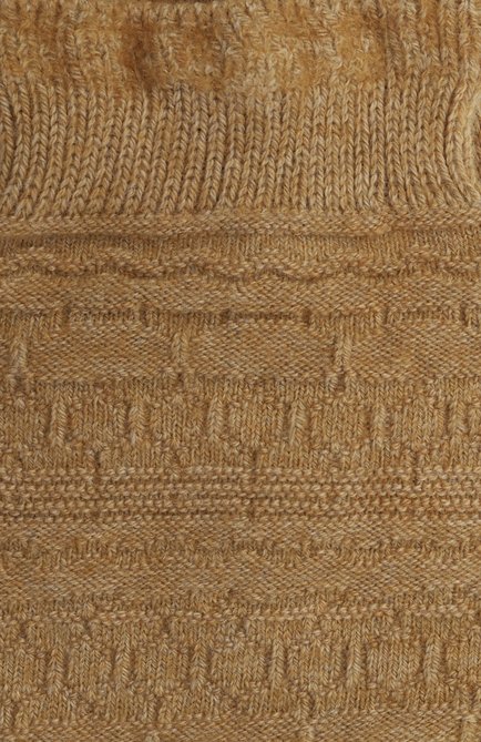 Женские носки из шерсти и хлопка FALKE, арт. 46298