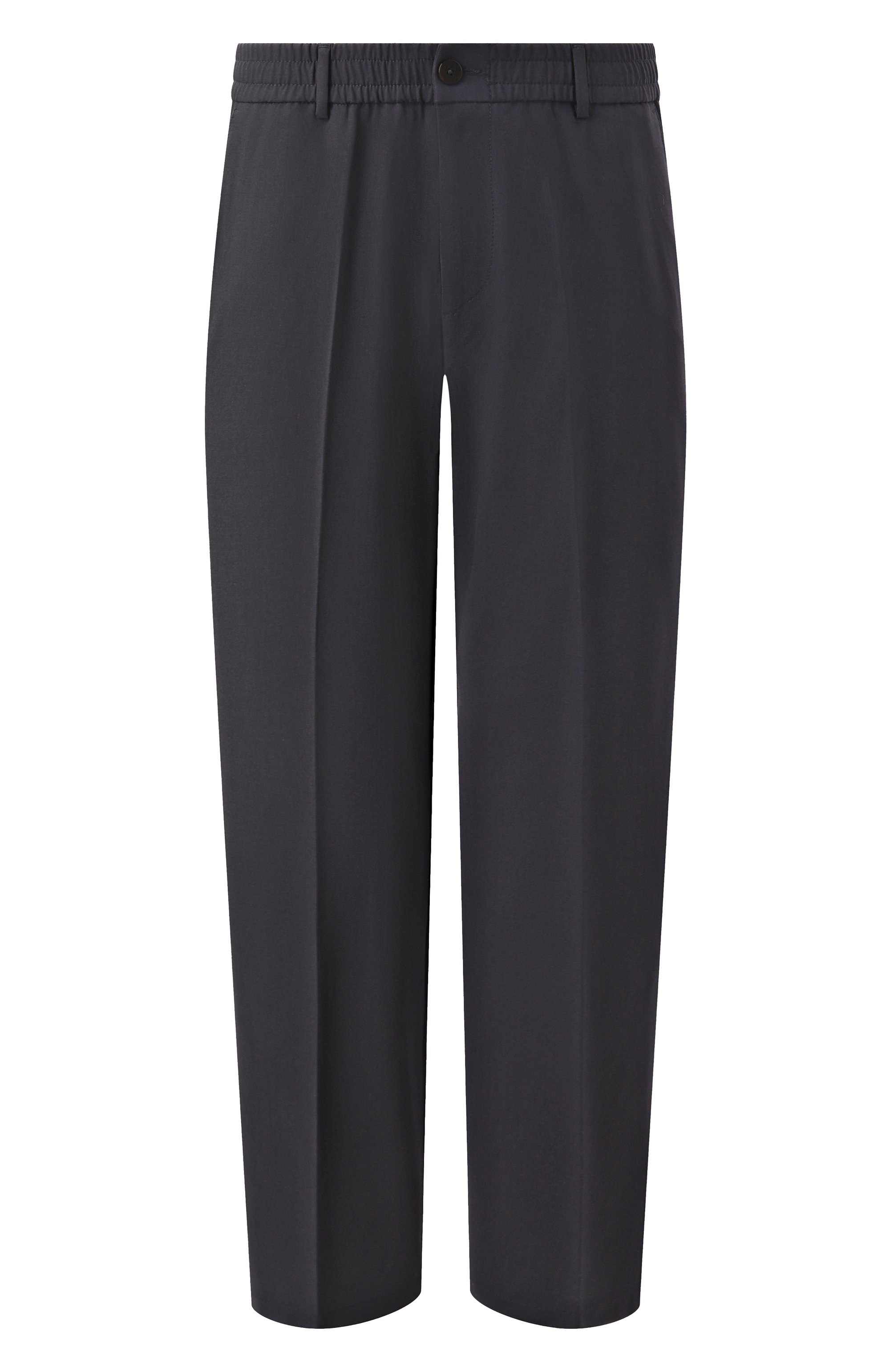 Брюки BOGNER, арт. 18259403, фото 1