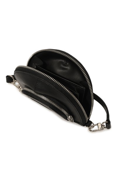 Сумка JUUN.J, арт. JW43D4W515, фото 4