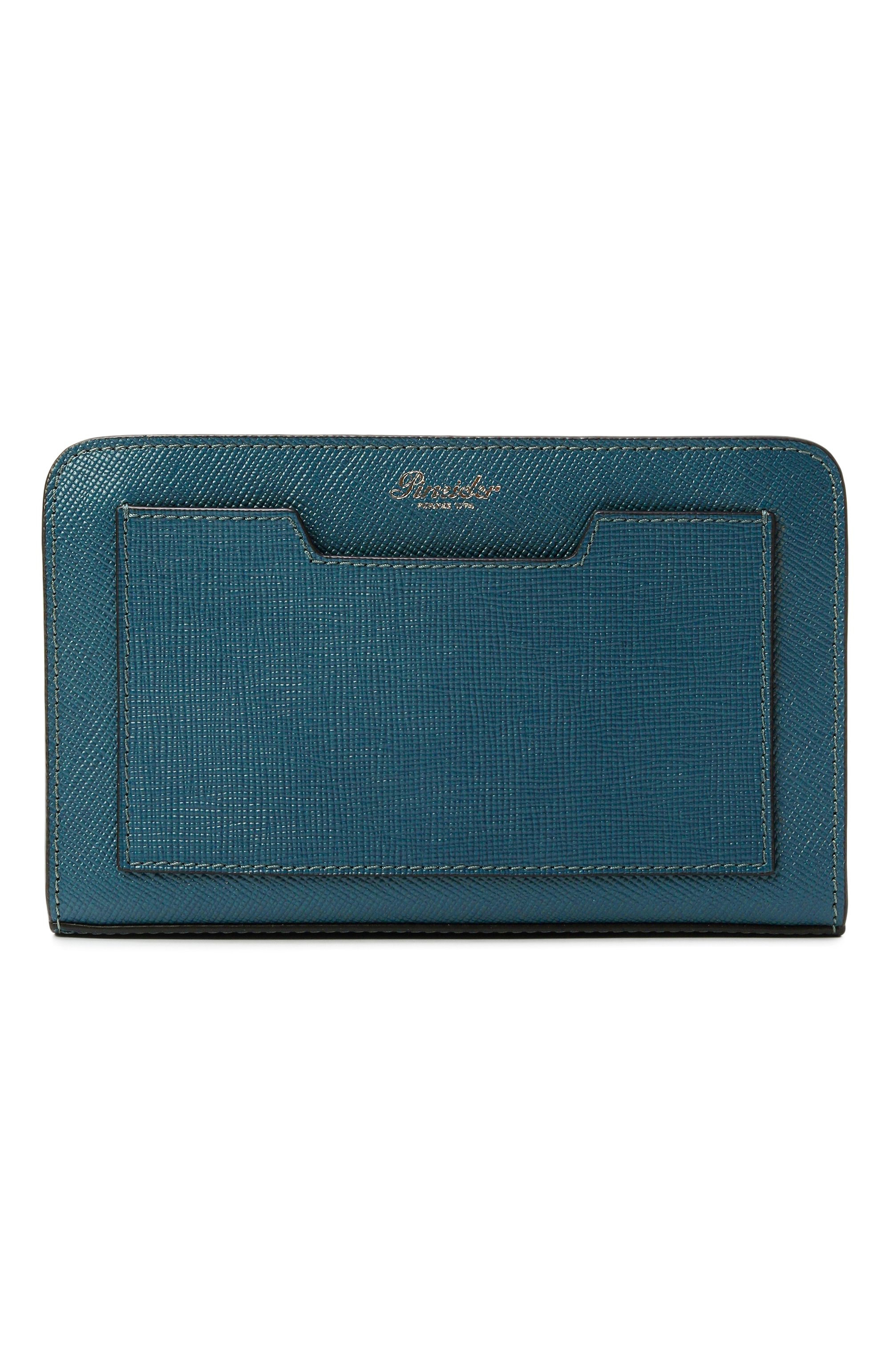 Сумка PINEIDER FIRENZE 1774, арт. PL08SW19111, фото 1