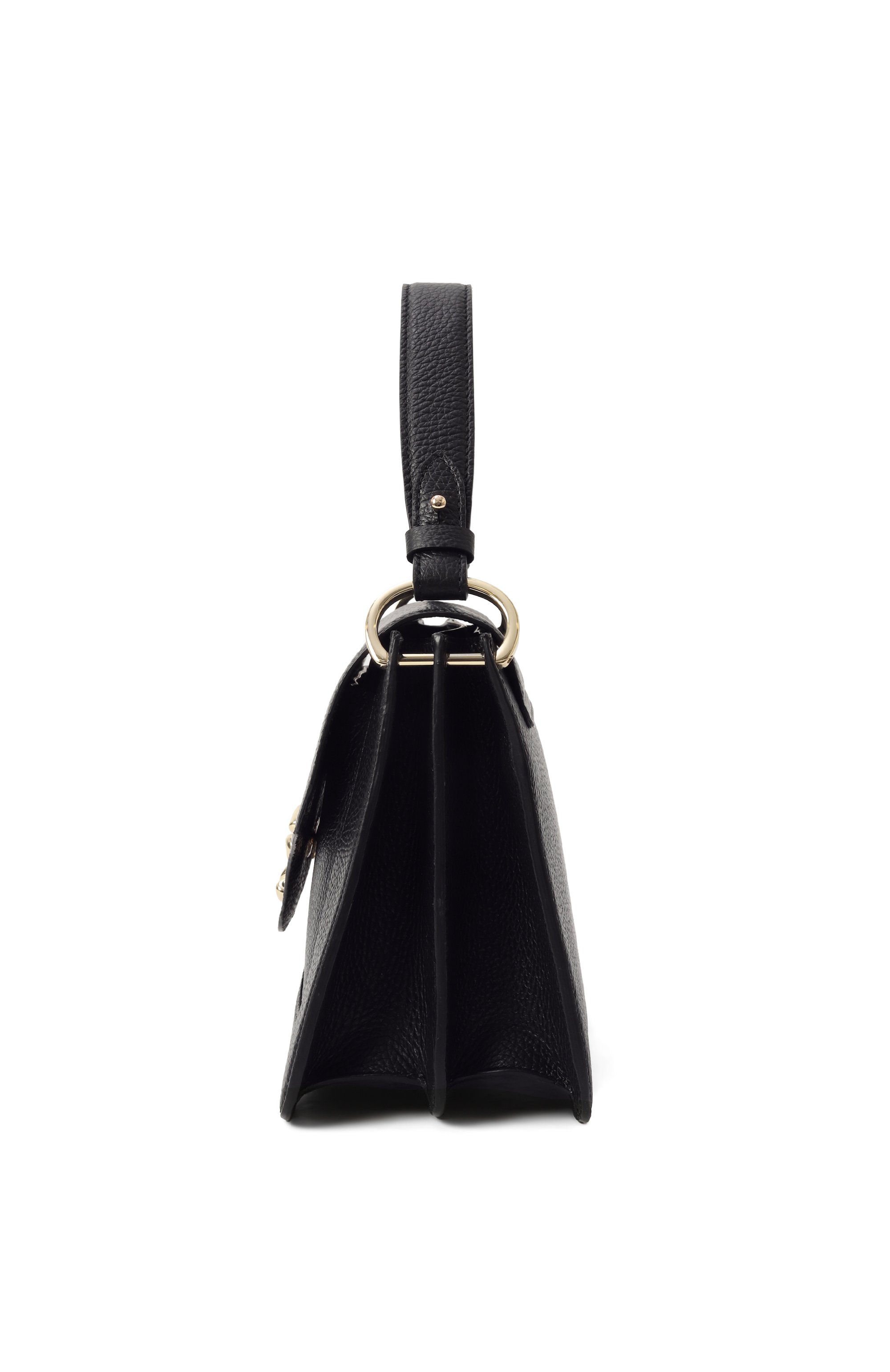 Сумка c-me medium COCCINELLE, арт. E1SSL180101, фото 4