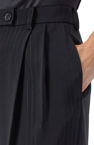 Брюки EMPORIO ARMANI, арт. EW001516/AF20192, фото 5