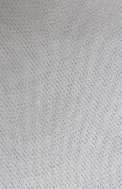 Покрывало cavalry FRETTE, арт. FR6664 F1100 270A, фото 2