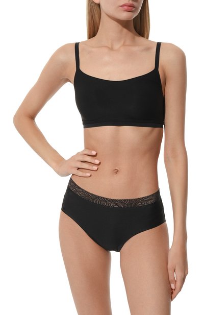 Трусы-слипы CHANTELLE, арт. C11G40, фото 2