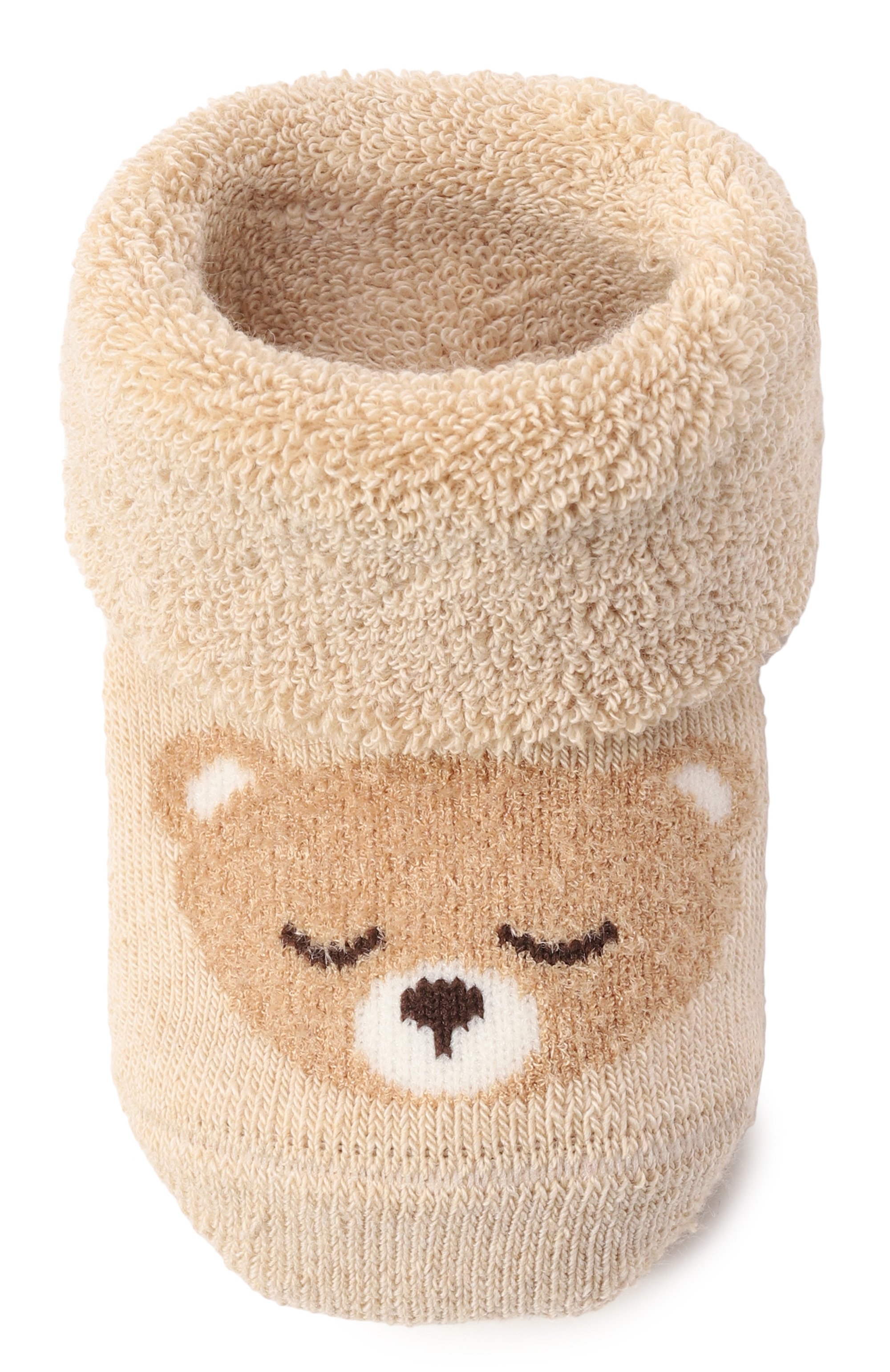 Хлопковые носки FALKE, арт. 10003/, фото 4