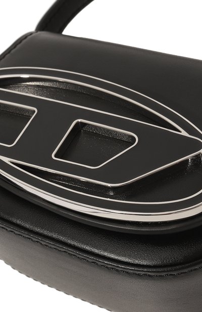 Сумка 1dr xs DIESEL, арт. X08709/PR818, фото 3