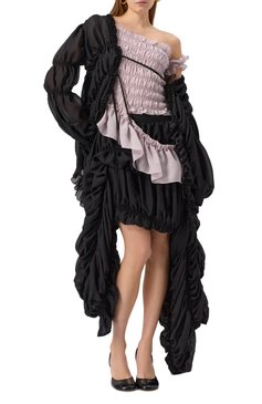 Топ ROKH, арт. R0CA307, фото 2