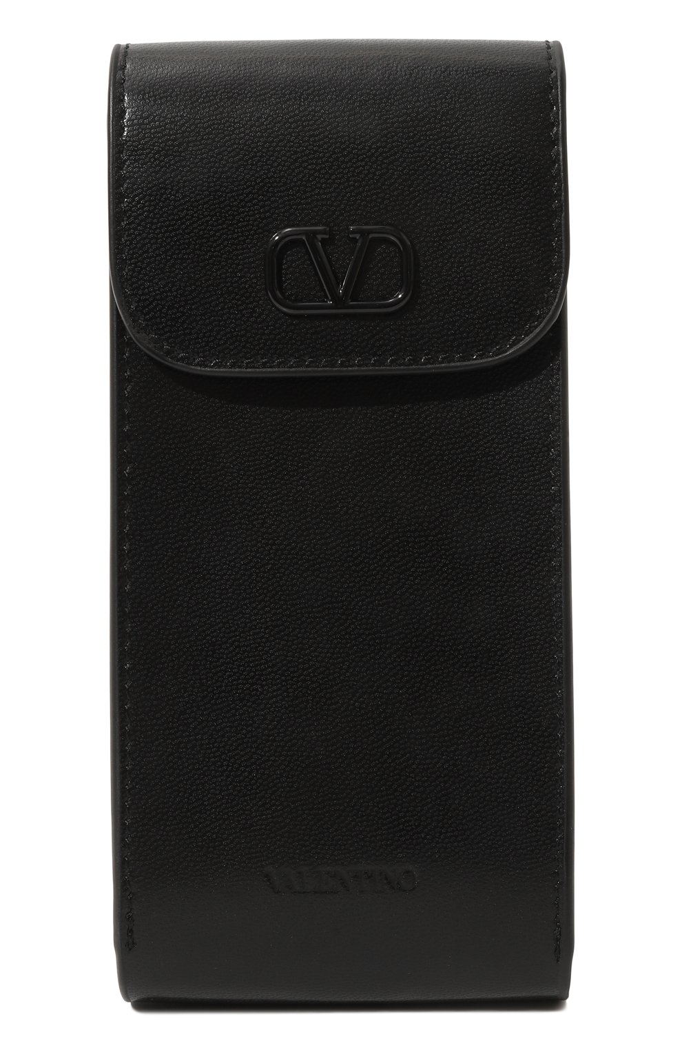 Солнцезащитные очки VALENTINO, арт. Z530VLS1/06A, фото 5