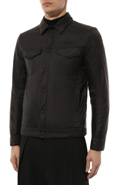 Утепленная куртка PREMIATA, арт. PR-301, фото 3