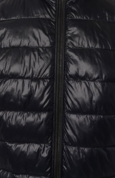 Комбинированная куртка BOGNER, арт. 31497261, фото 5