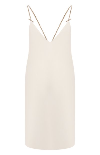 Платье DANAME, арт. 624SS6433C, фото 1