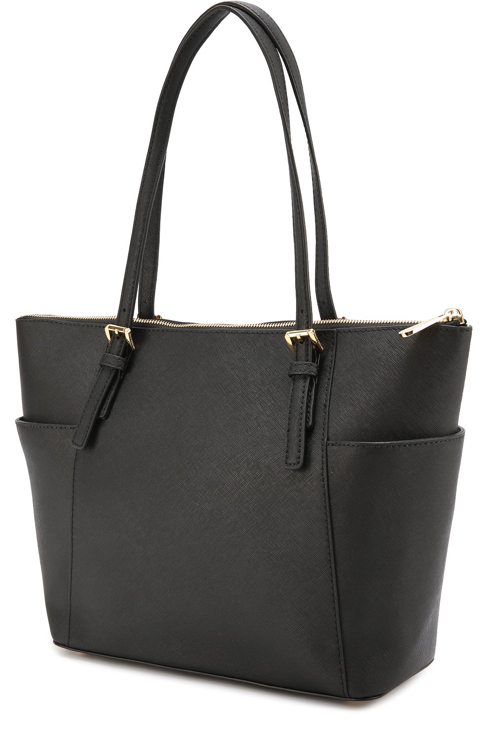 Сумка-тоут jet set MICHAEL MICHAEL KORS, арт. 30F2GTTT8L, фото 3
