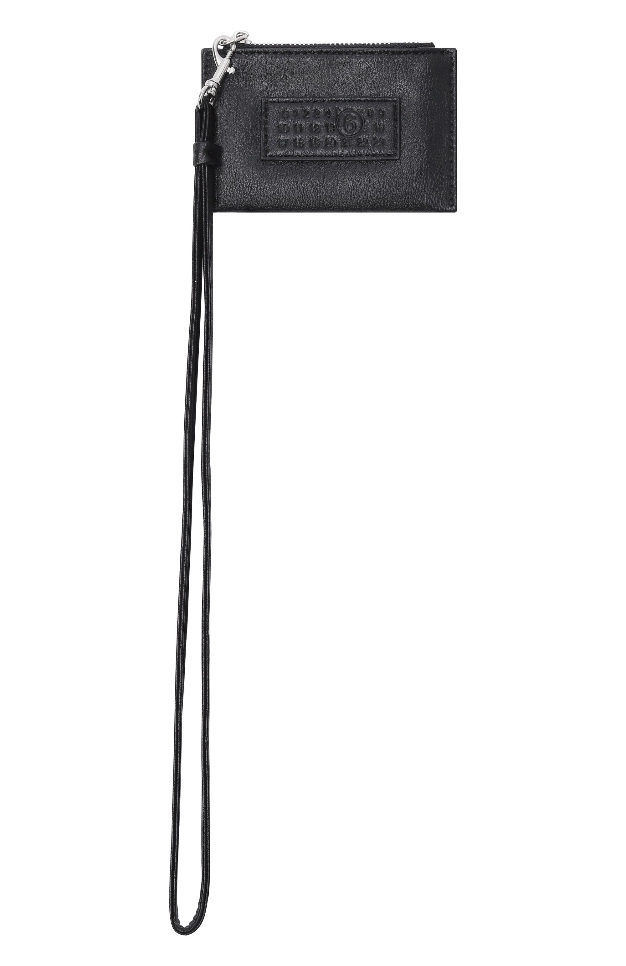 Кошелек для монет MM6, арт. SA5UI0032/P8396, фото 4