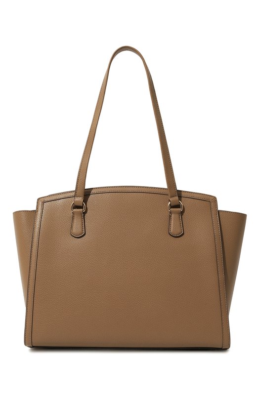 фото Сумка-тоут chantal large michael michael kors