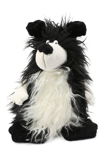 Игрушка пульке вторник SIGIKID, арт. 38933, фото 1