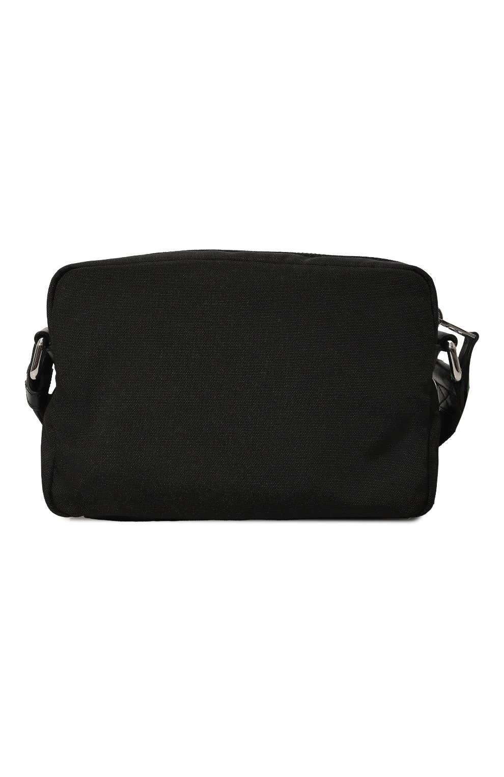 Текстильная сумка kenzo varsity KENZO, арт. FE55SA618F27, фото 6