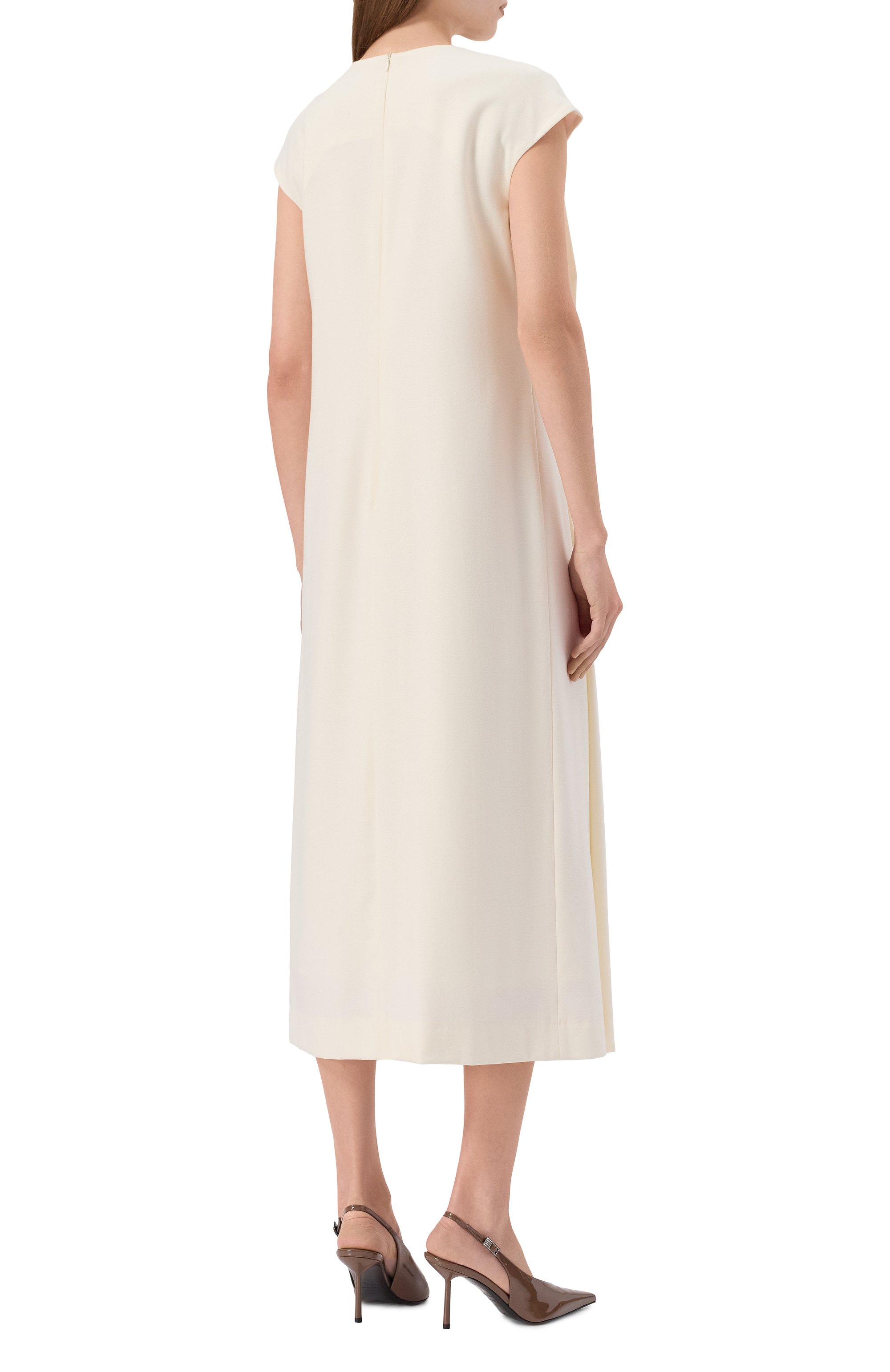 Платье SEVEN LAB, арт. 225-S-W-11-11-002, фото 3