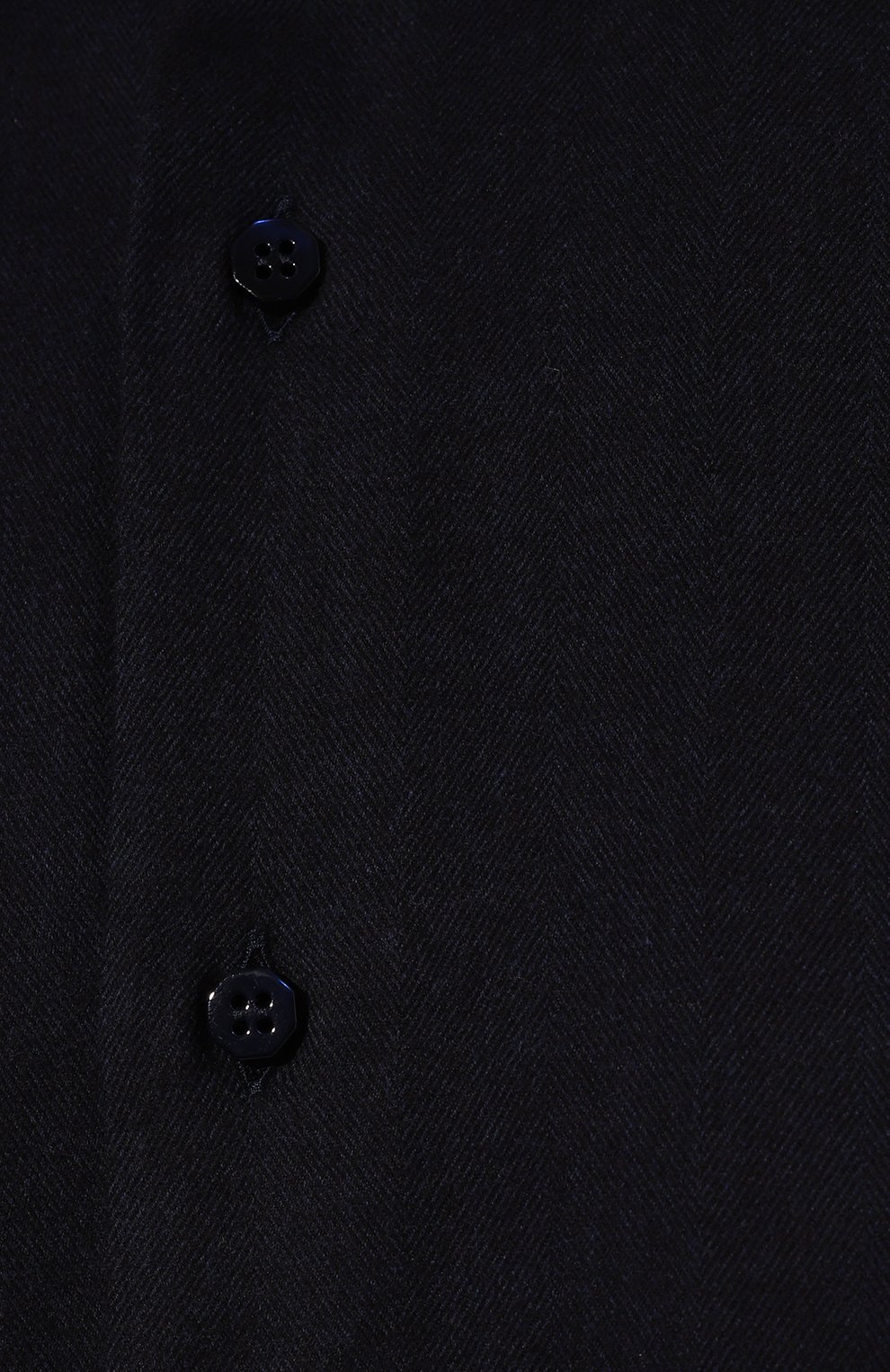 Рубашка из хлопка и лиоцелла STEFANO RICCI, арт. MC007592/BN2818, фото 5