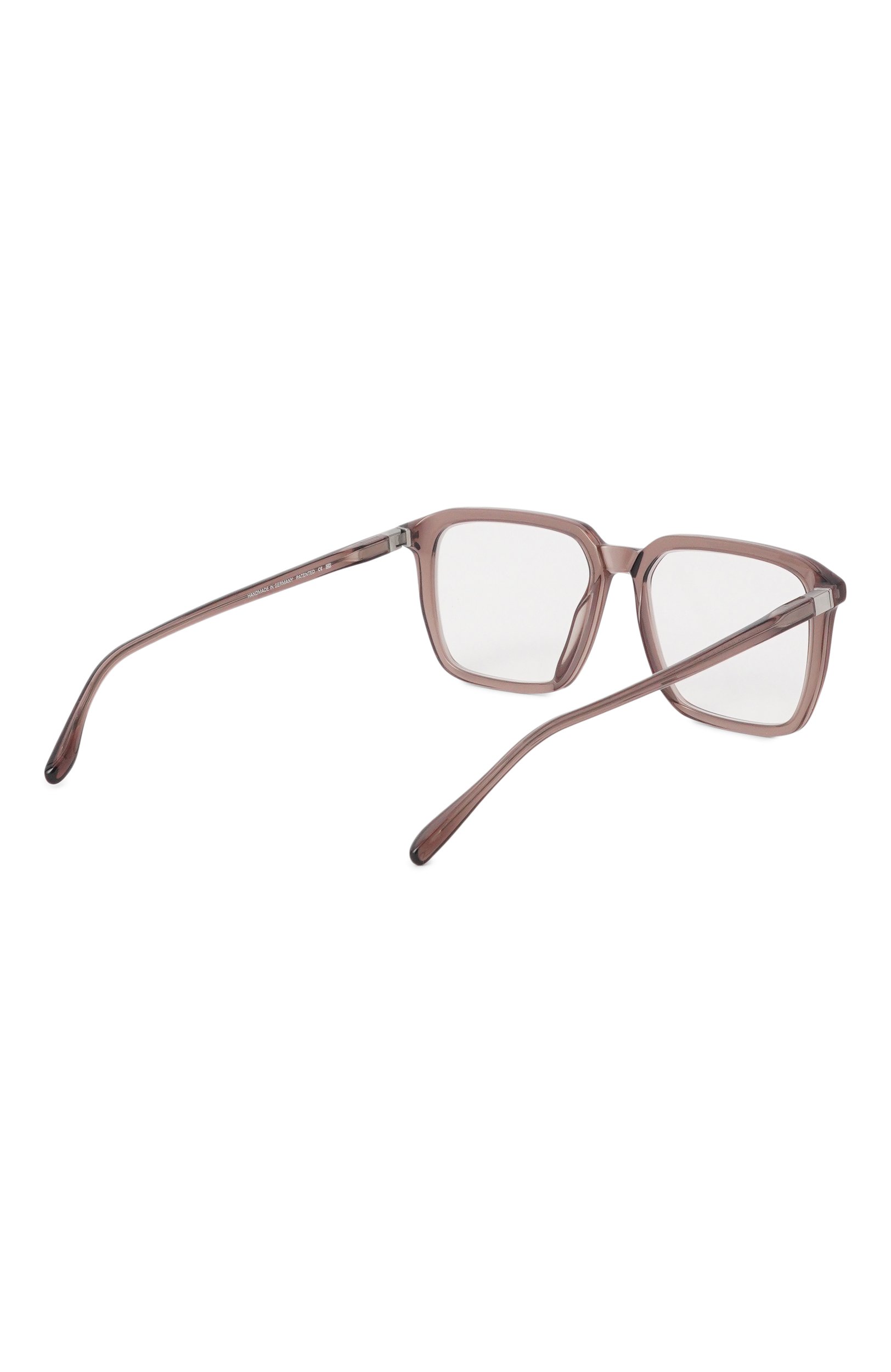 Оправа MYKITA, арт. KAIS/405, фото 3