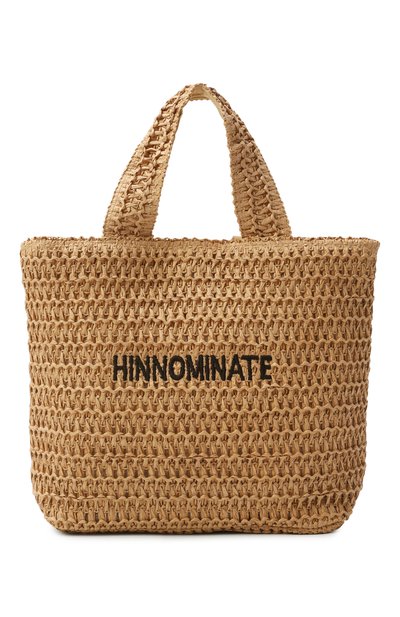 Женская сумка HINNOMINATE, арт. HMACW00199