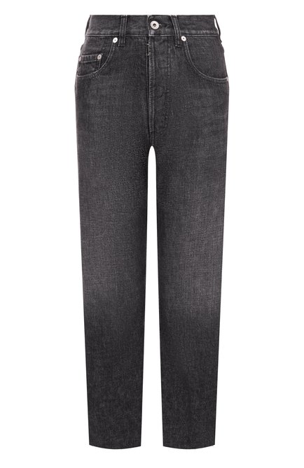 Женские джинсы MAISON MARGIELA, арт. S29LA0101/M30036