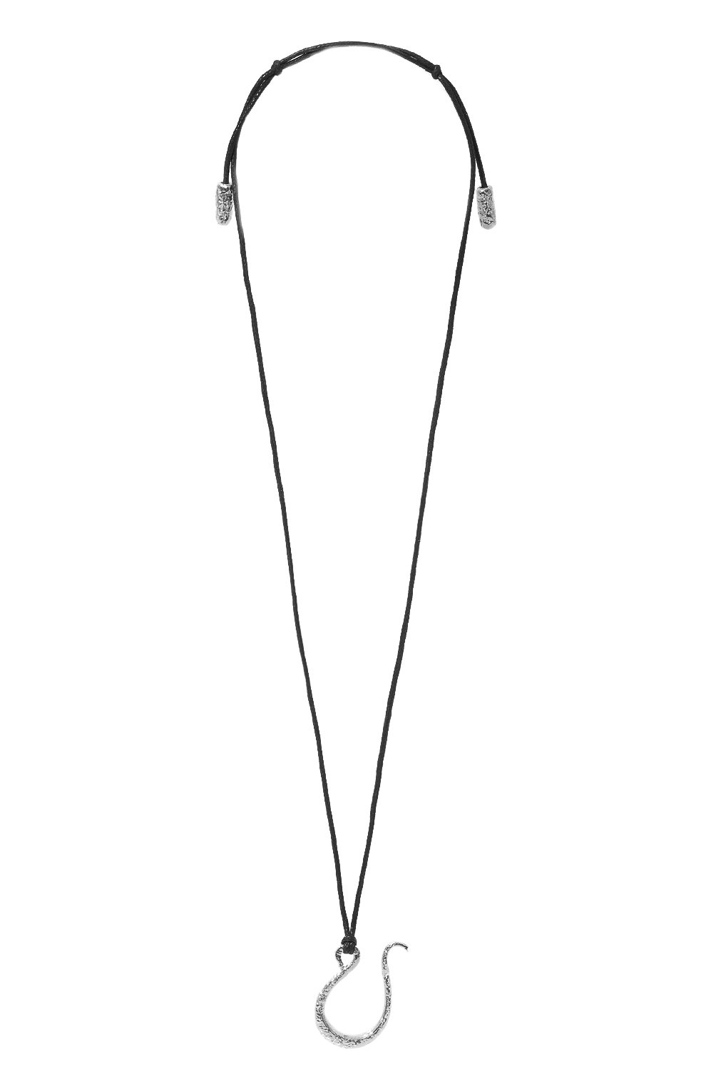 Подарочный бокс jewelry box SEVENWORLDS, арт. B-S, фото 7