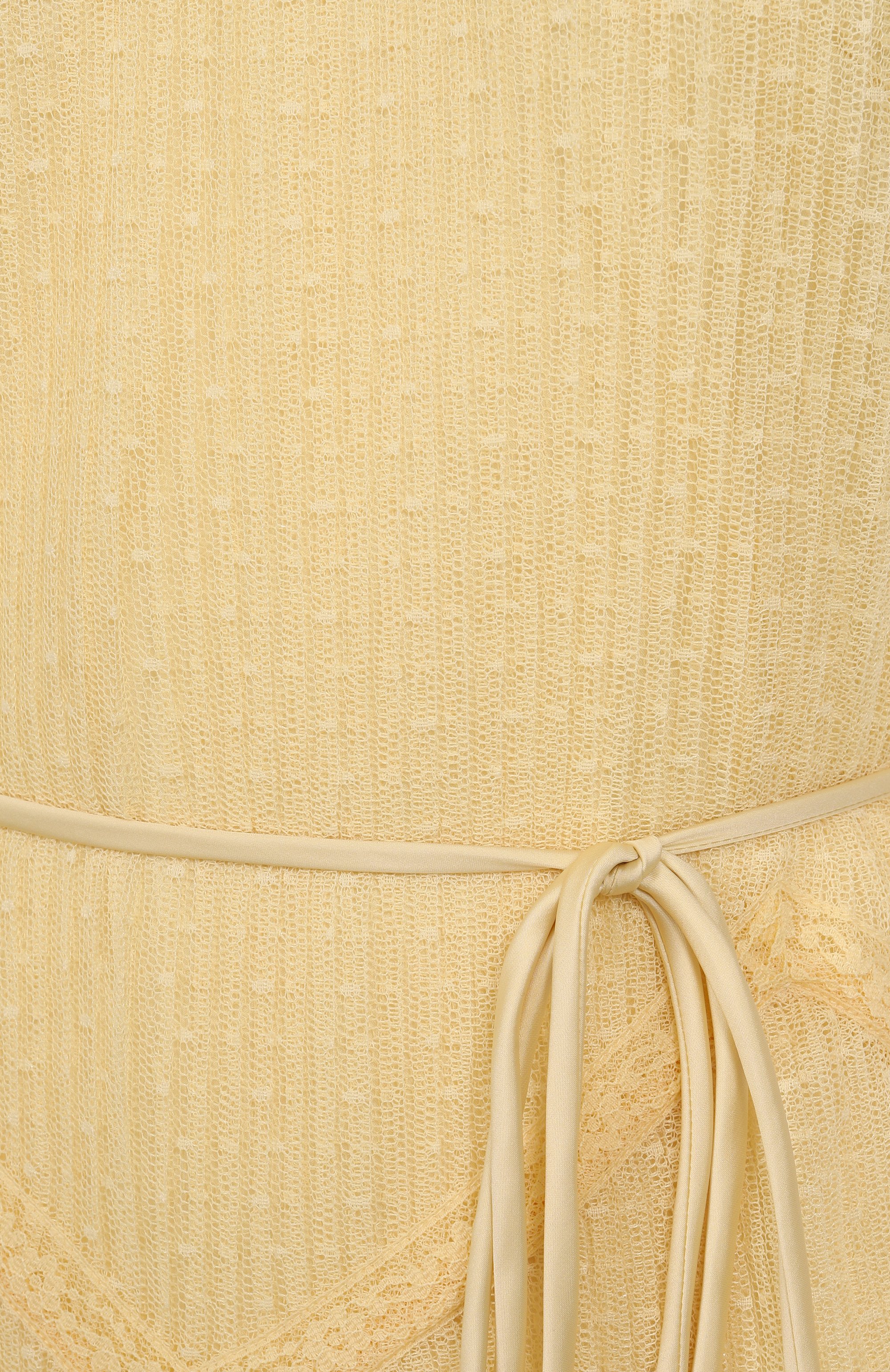 Платье TWINSET, арт. 251TP2511, фото 6