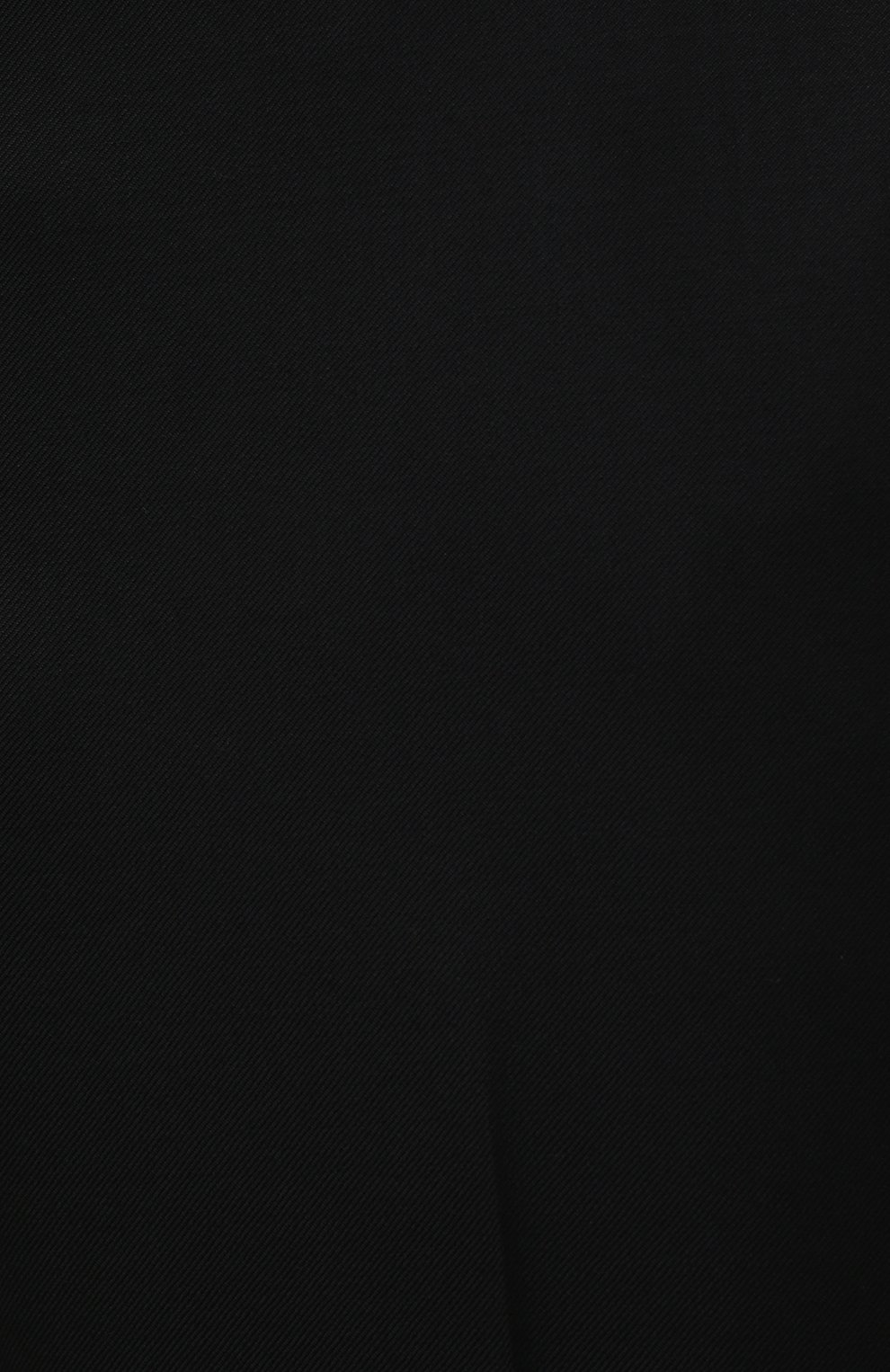 Шерстяные брюки ZEGNA, арт. 219F00/75TB12, фото 5