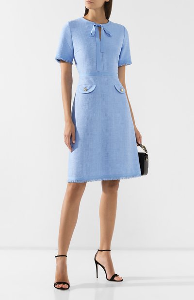 Платье ESCADA, арт. 5030133, фото 2