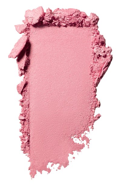 Румяна для лица mineralize blush, оттенок dainty (3.5g) MAC, арт. MT1N-42, фото 2