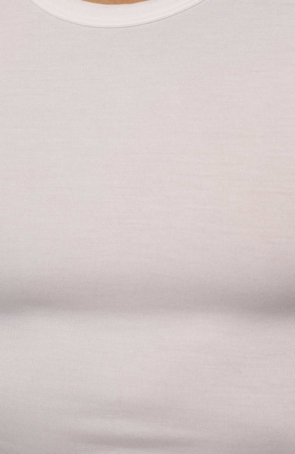 Майка ZIMMERLI, арт. 700-1340, фото 5