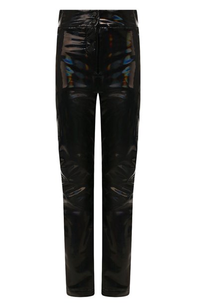 Женские брюки FENDI, арт. FAB199 AA4B