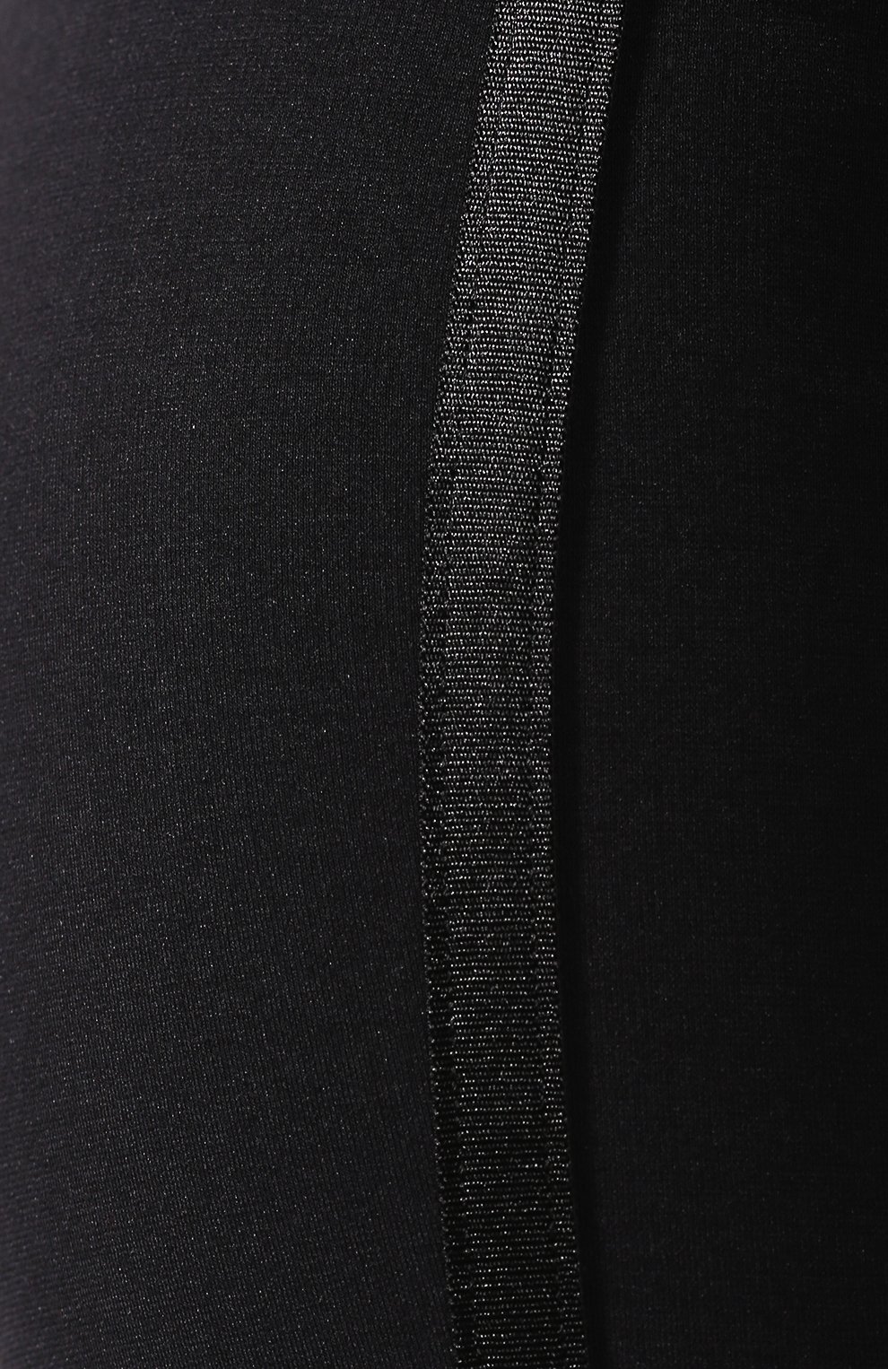 Легинсы the tux WOLFORD, арт. 19238, фото 5