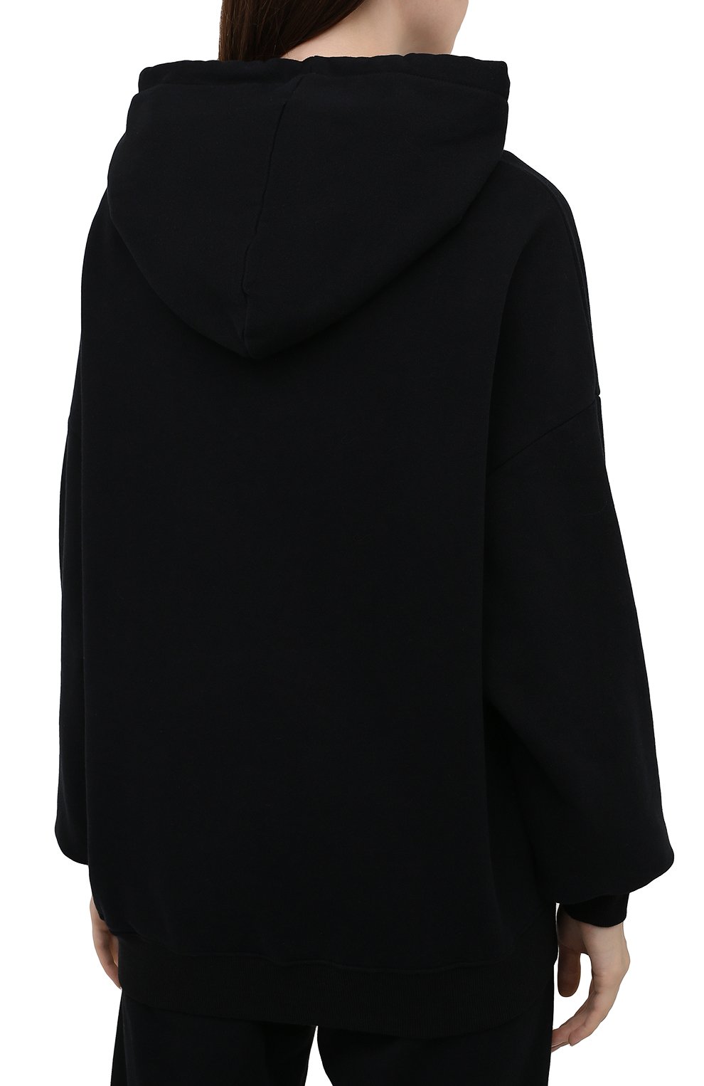 Хлопковое худи KSUBI, арт. 5000006406, фото 4