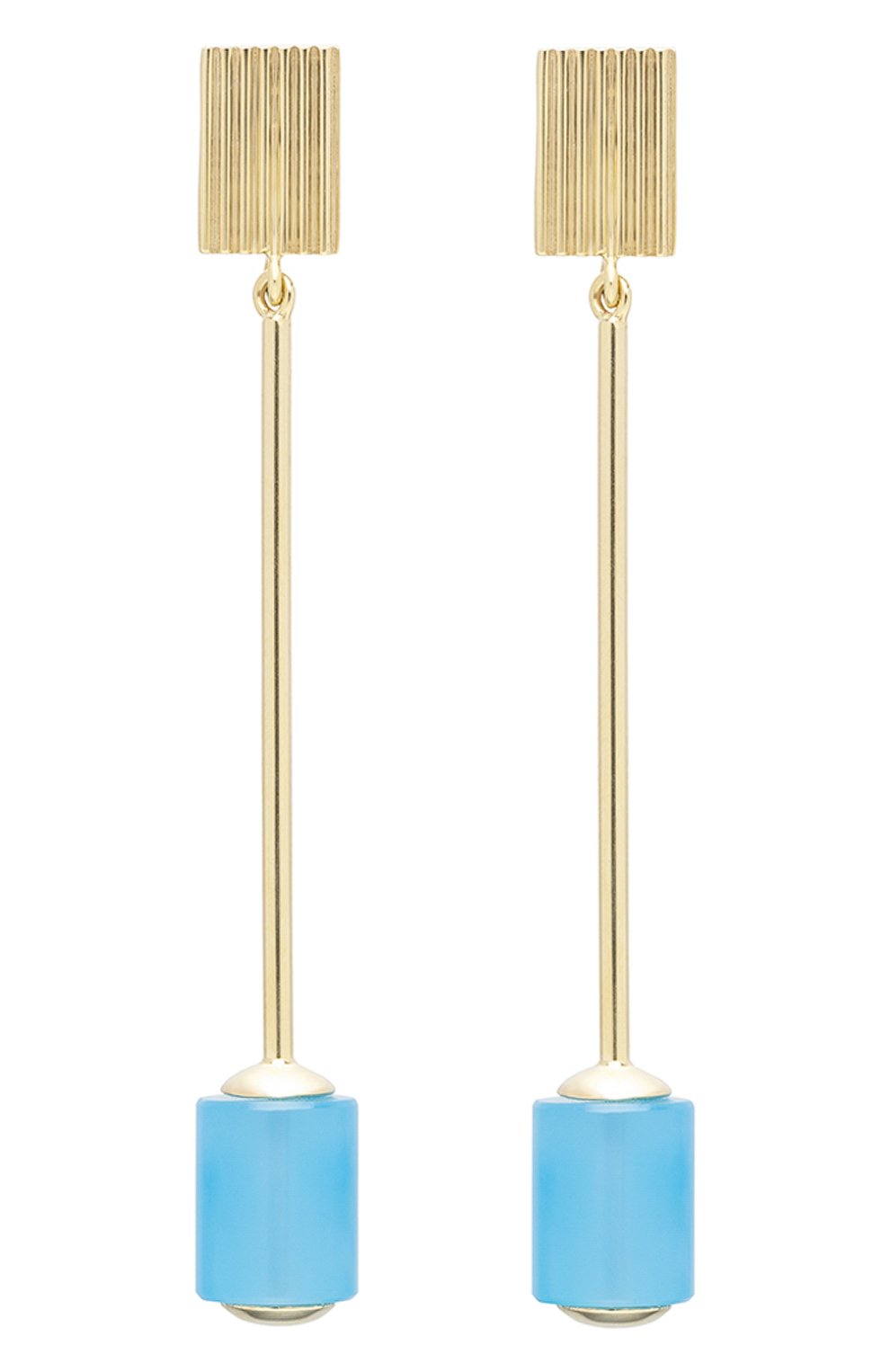 Серьги ALIITA, арт. EPDCAY00ERYG09K J1000, фото 1