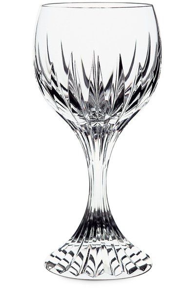 Рюмка для водки №6 massena BACCARAT, арт. 1 344 106, фото 2