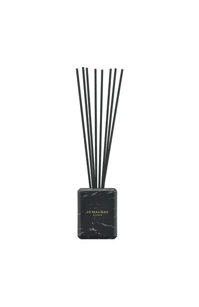Диффузор orange bitters deluxe liquidless JO MALONE LONDON, арт. LGL6-01
