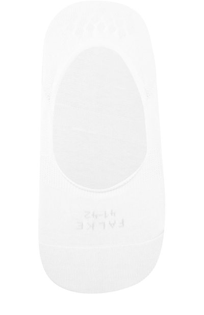 Хлопковые подследники FALKE, арт. 14624, фото 1