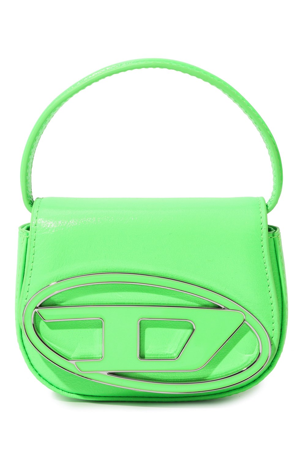 Сумка 1dr DIESEL, арт. X08709/P3193, фото 1