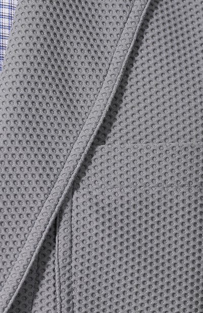 Однобортный пиджак GIORGIO ARMANI, арт. 9SGGG076/J0008, фото 5