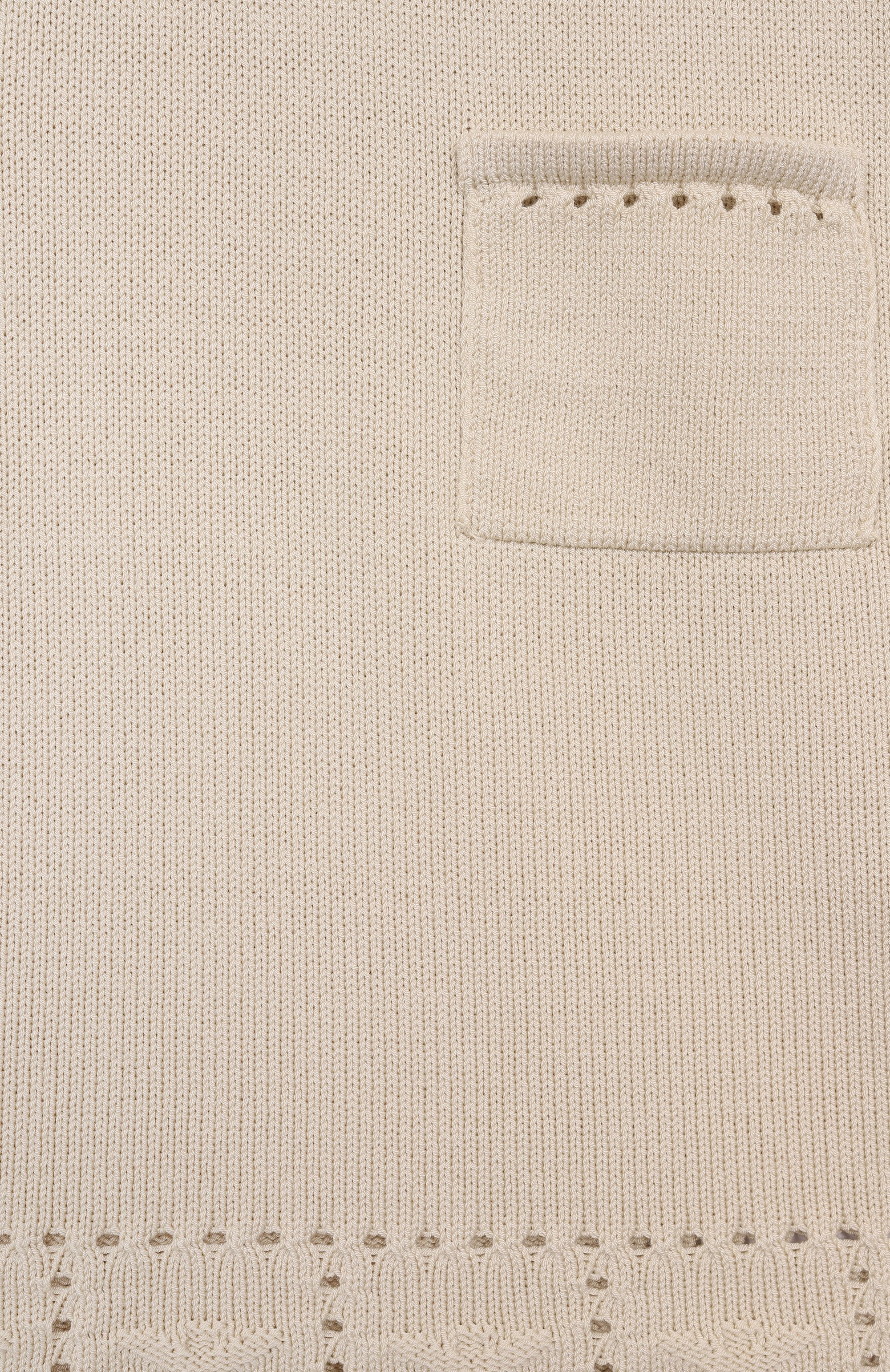 Платье из вискозы EMPORIO ARMANI, арт. EG000168/AF14100, фото 3