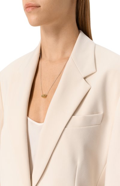 Подвеска NUMBERING, арт. 8701, фото 2