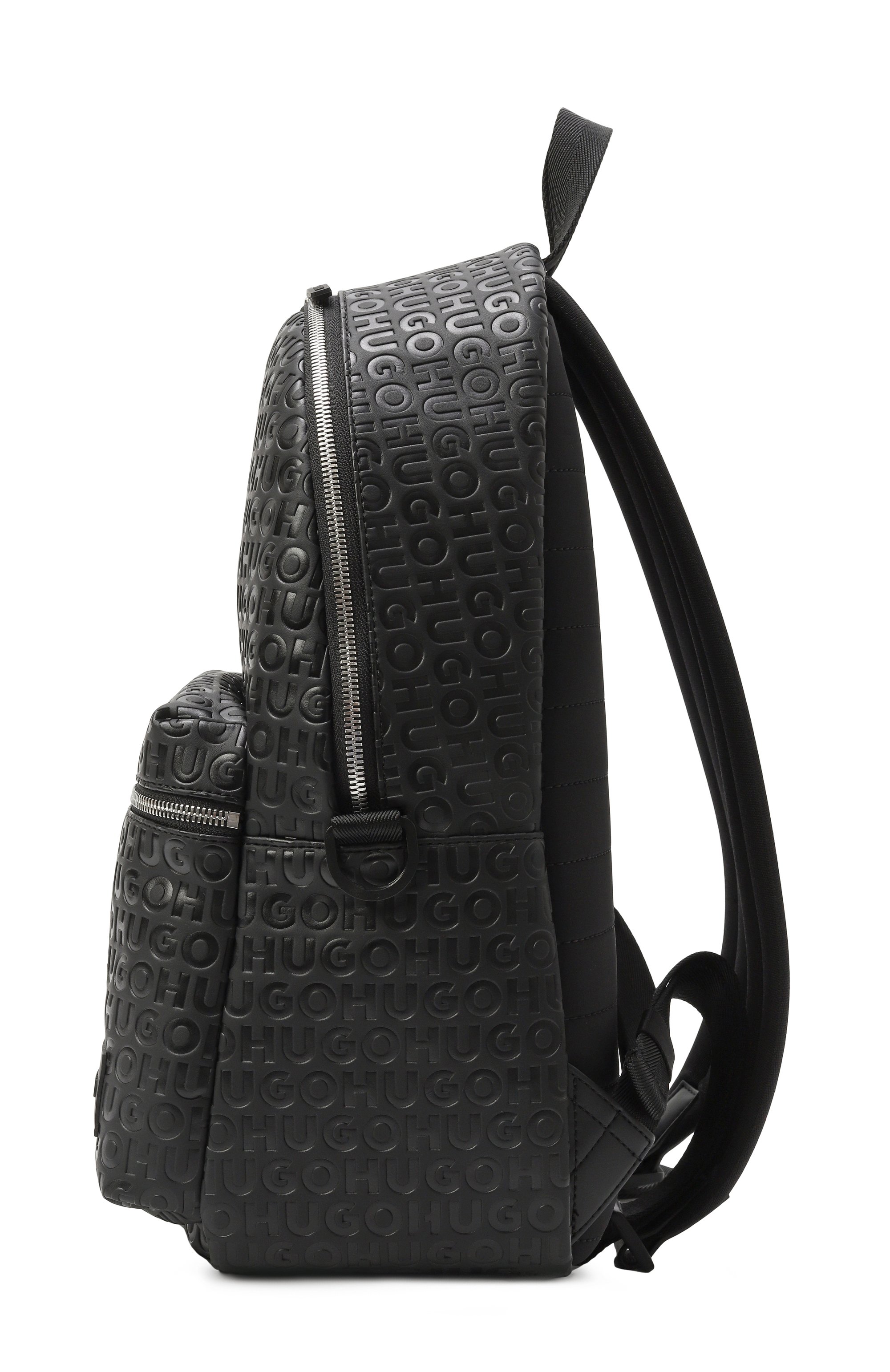 Рюкзак ethon 2.0 HUGO, арт. 50547252, фото 4