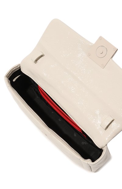 Сумка HUGO, арт. 50487154, фото 5