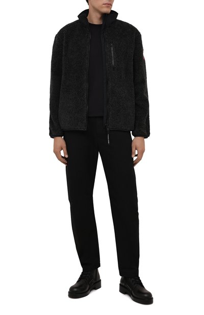 Куртка CANADA GOOSE, арт. 7017M, фото 2