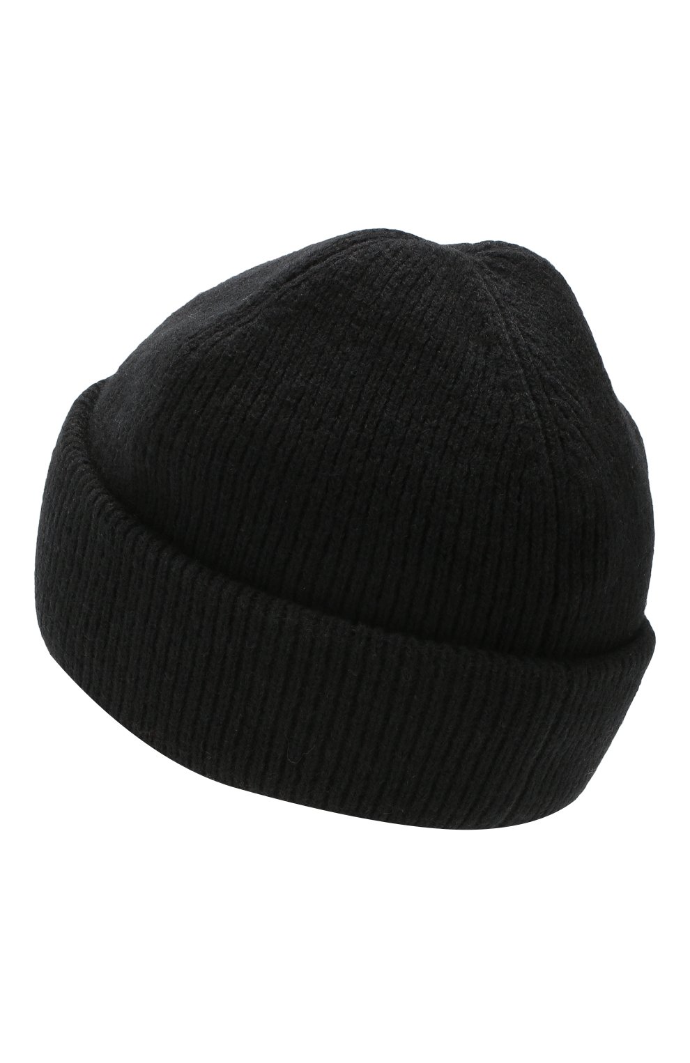 Шерстяная шапка ACNE STUDIOS, арт. C40075/M, фото 2