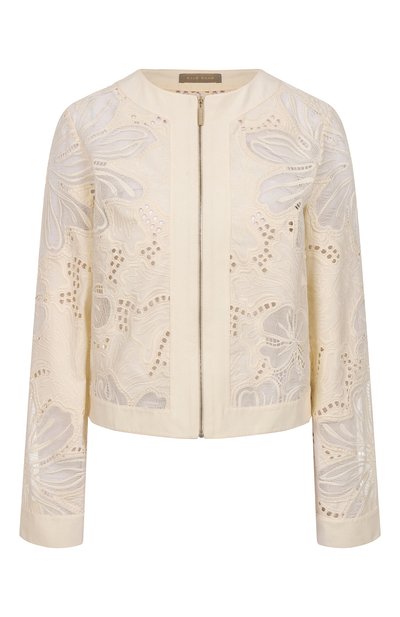 Женский жакет ELIE SAAB, арт. J0104