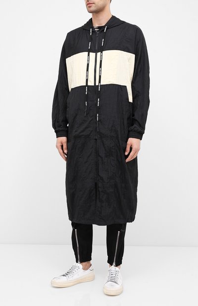 Плащ RELIGION, арт. 10BPRJ87, фото 3